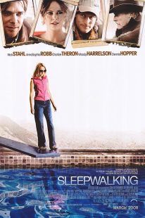 دانلود فیلم Sleepwalking 2008275544-1016847665