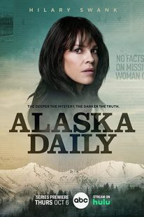 دانلود سریال Alaska Daily275043-1312064043