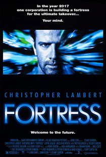 دانلود فیلم Fortress 1992277130-7209849