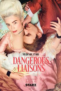 دانلود سریال Dangerous Liaisons275940-1356408338