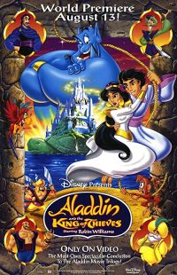 دانلود انیمیشن Aladdin and the King of Thieves 1996277234-689755897