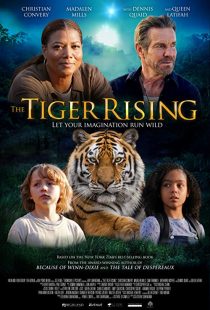 دانلود فیلم The Tiger Rising 2022277250-1611294667