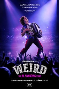 دانلود فیلم Weird: The Al Yankovic Story 2022275681-473576692