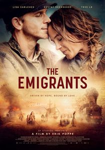 دانلود فیلم The Emigrants 2021275587-1784025658