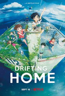 دانلود فیلم Drifting Home 2022275022-814158475