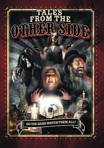 دانلود فیلم Tales from the Other Side 2022275574-343738855