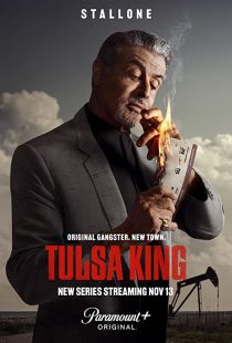 دانلود سریال Tulsa King276418-1640392577