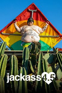 دانلود فیلم Jackass 4.5 2022275452-698887992