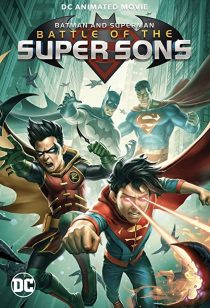 دانلود انیمیشن Batman and Superman: Battle of the Super Sons 2022276800-1260172486