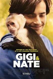 دانلود فیلم Gigi & Nate 2022275116-543368822