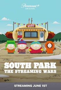 دانلود انیمیشن South Park: The Streaming Wars 2022275558-1346831155