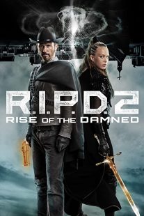 دانلود فیلم R.I.P.D. 2: Rise of the Damned 2022275919-1476637379