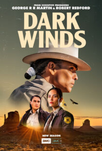 دانلود سریال Dark Winds276167-1394156832