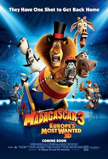 دانلود انیمیشن Madagascar 3: Europe’s Most Wanted 2012275857-1988201417