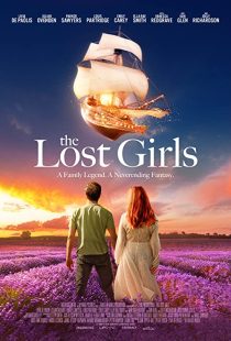 دانلود فیلم The Lost Girls 2022275606-1211647259