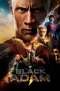 دانلود فیلم Black Adam 2022276680-328687886