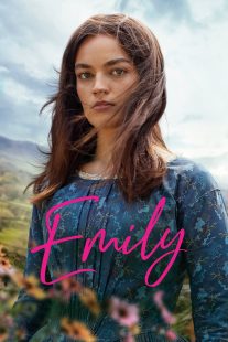 دانلود فیلم Emily 2022276690-1122014080