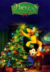 دانلود انیمیشن Mickey’s Twice Upon a Christmas 2004274805-145709905