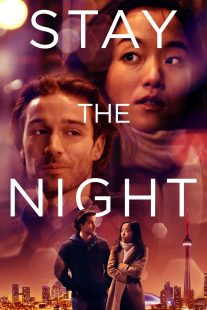 دانلود فیلم Stay the Night 2022305379-1108751482