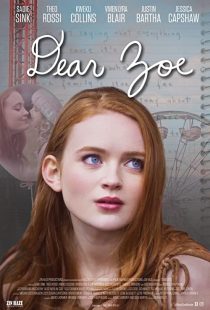 دانلود فیلم Dear Zoe 2022284955-1555466372