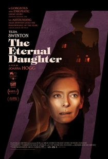 دانلود فیلم The Eternal Daughter 2022285432-141806183