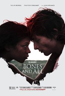 دانلود فیلم Bones and All 2022287235-558395958