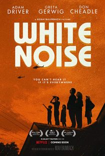 دانلود فیلم White Noise 2022305452-1957148420