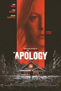 دانلود فیلم The Apology 2022289815-446268695