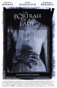 دانلود فیلم The Portrait of a Lady 1996305154-914460807