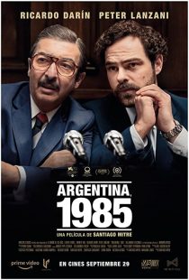 دانلود فیلم Argentina, 1985 2022290074-2048592296