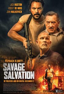 دانلود فیلم Savage Salvation 2022286469-2023063177