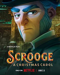 دانلود انیمیشن Scrooge: A Christmas Carol 2022283824-1270961810