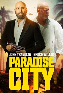 دانلود فیلم Paradise City 2022286472-971860631