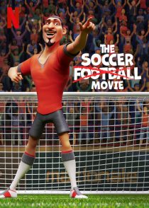 دانلود انیمیشن The Soccer Football Movie 2022287219-456294173