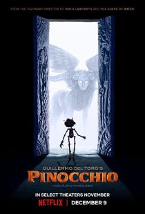 دانلود انیمیشن Guillermo del Toro’s Pinocchio 2022286405-883487201