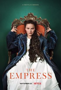 دانلود سریال The Empress282712-1279948668