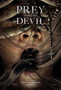 دانلود فیلم Prey for the Devil 2022287004-1678320276