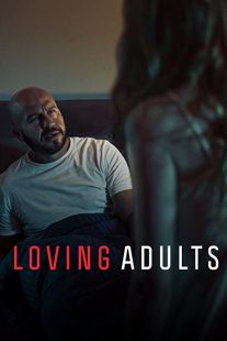 دانلود فیلم Loving Adults 2022289348-1442919297