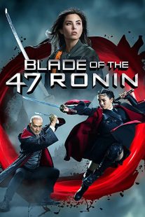 دانلود فیلم Blade of the 47 Ronin 2022284506-1389721526