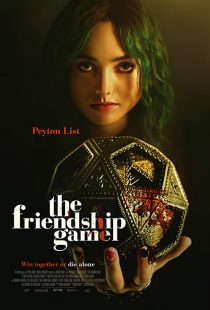 دانلود فیلم The Friendship Game 2022286210-2055396050