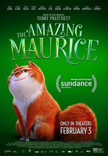 دانلود انیمیشن The Amazing Maurice 2022305146-1495871112