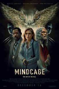 دانلود فیلم Mindcage 2022289421-477456125