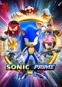 دانلود انیمیشن Sonic Prime289390-1288051131