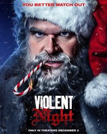 دانلود فیلم Violent Night 2022289714-1282982461