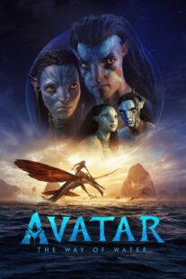 دانلود فیلم Avatar: The Way of Water 2022305078-1890274420