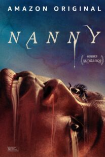 دانلود فیلم Nanny 2022288213-1572169516