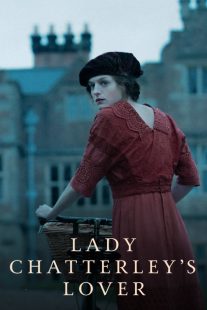 دانلود فیلم Lady Chatterley’s Lover 2022284515-15401214