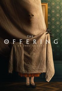 دانلود فیلم The Offering 2022310517-2067586086