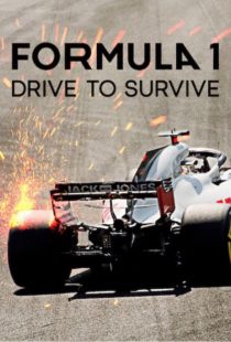 دانلود سریال Formula 1: Drive to Survive311721-1442564696