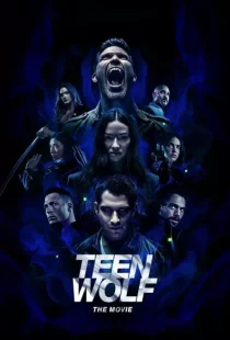 دانلود فیلم Teen Wolf: The Movie 2023313045-1013706019